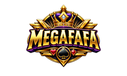 LOGO situs slot langsung maxwin